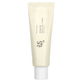 Rice + Probiotics Facial Sunscreen SPF 50+ PA++++ 50ml Y6362