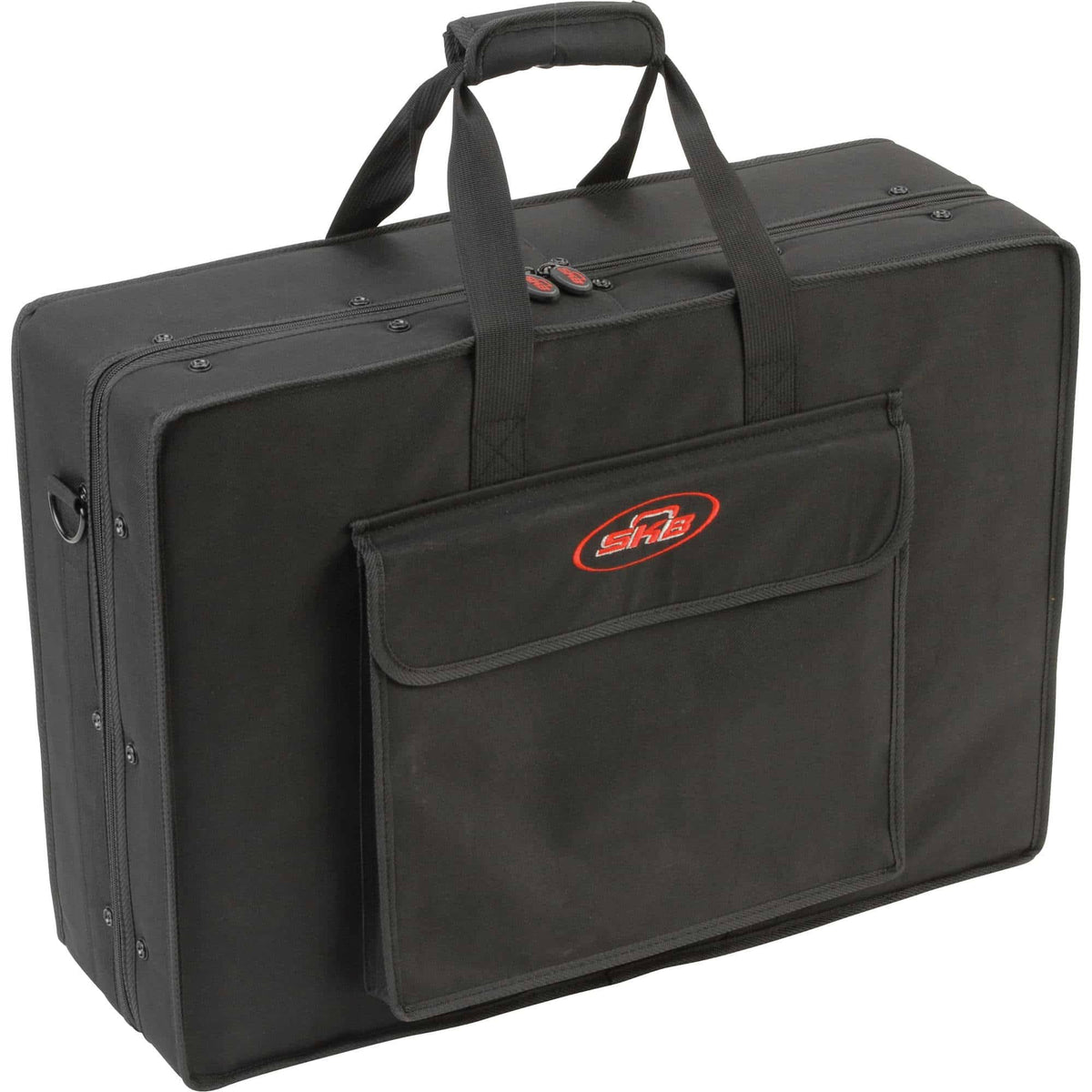 Pedalboard Soft Case W433051