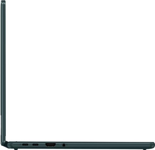 13.3" 2-in-1 Touchscreen Laptop with 8GB RAM 256GB SSD Z216932