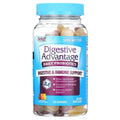 120 Count Probiotic Gummies N5749