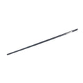 22 lb Pinch Point Bar U7202