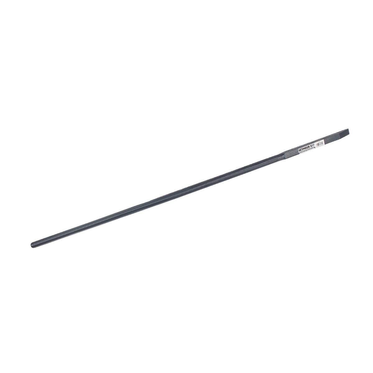22 lb Pinch Point Bar U7202