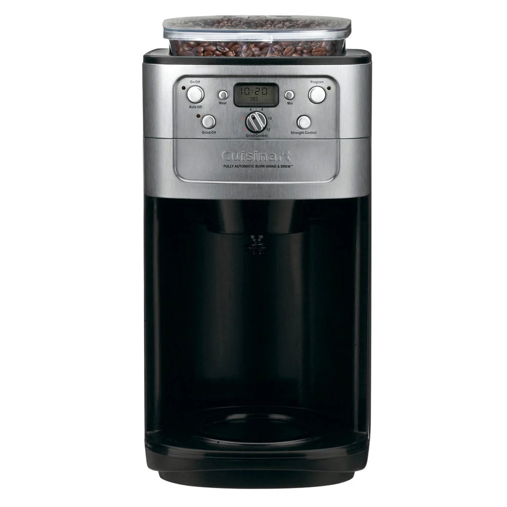 12 Cup Automatic Coffee Maker H341902