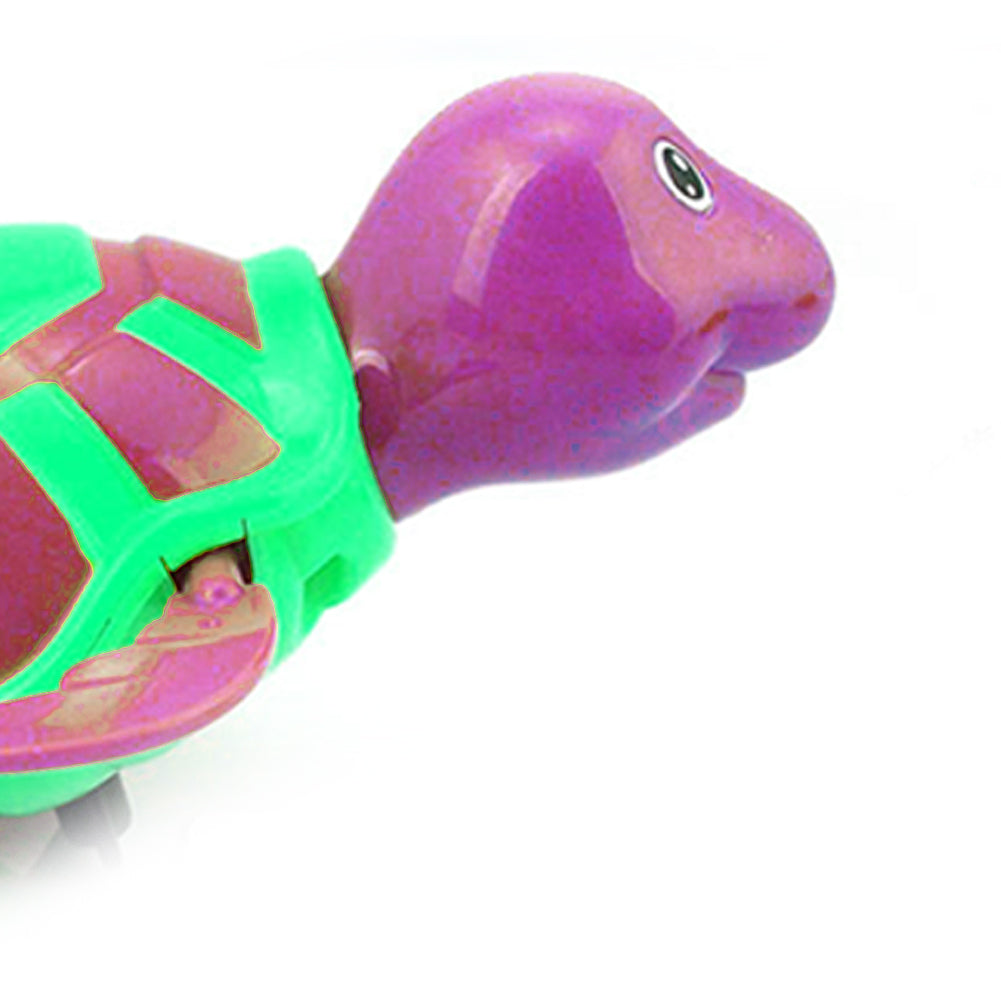 Wind up Swimming Sea Turtles Bath Toys C96681