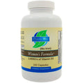Womens Formula 240 Capsules L786933