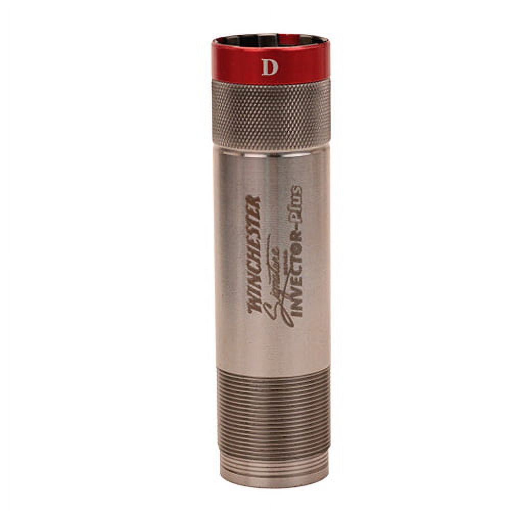 Extended Choke Tube H548095