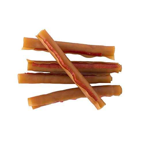 SmartSticks Pet Supplies T387250