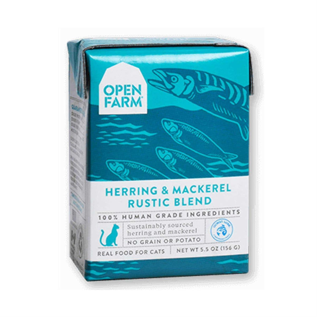 Rustic Blend Pet Supplies M118352