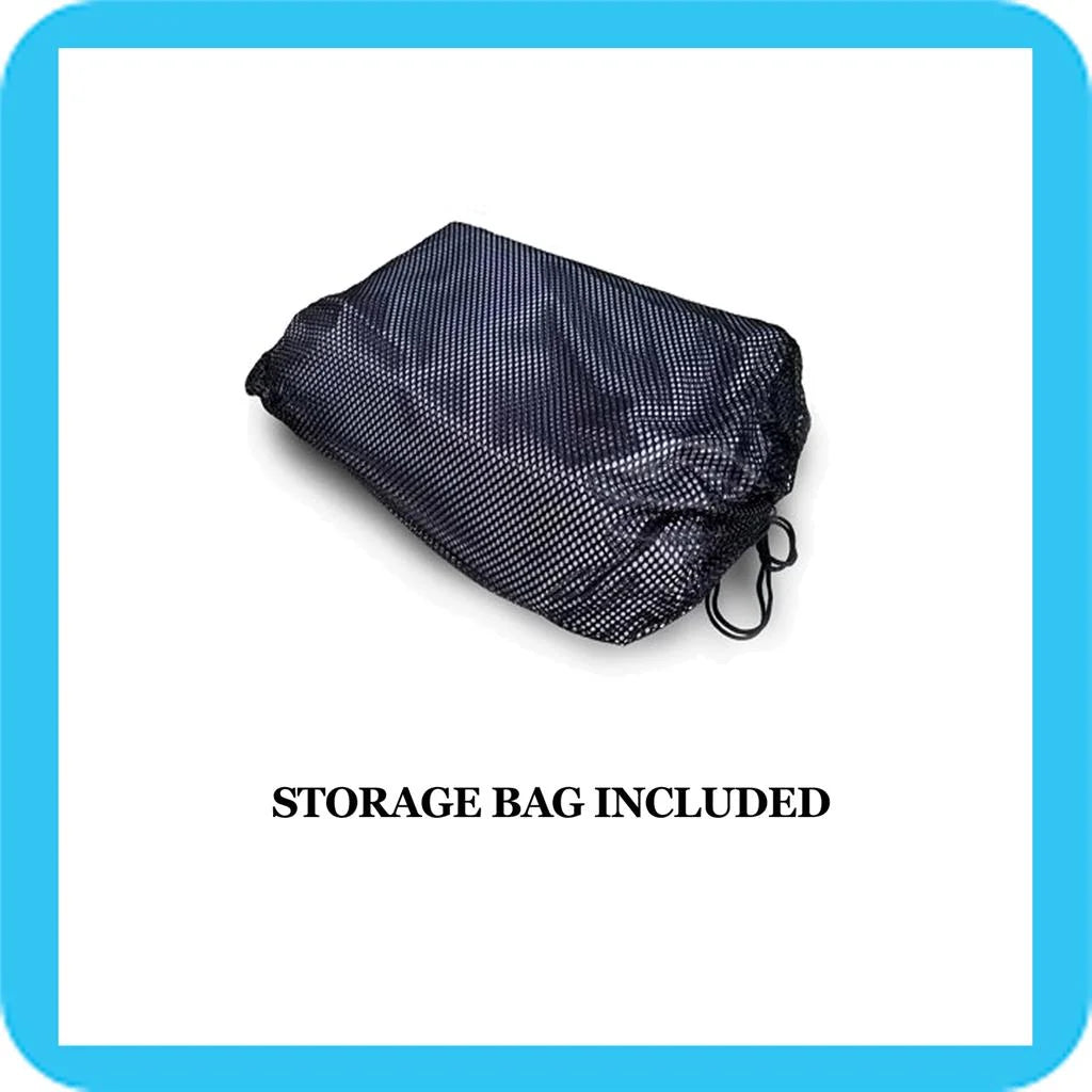 Jet Ski Cover 420 Denier Storage Cover Q9716