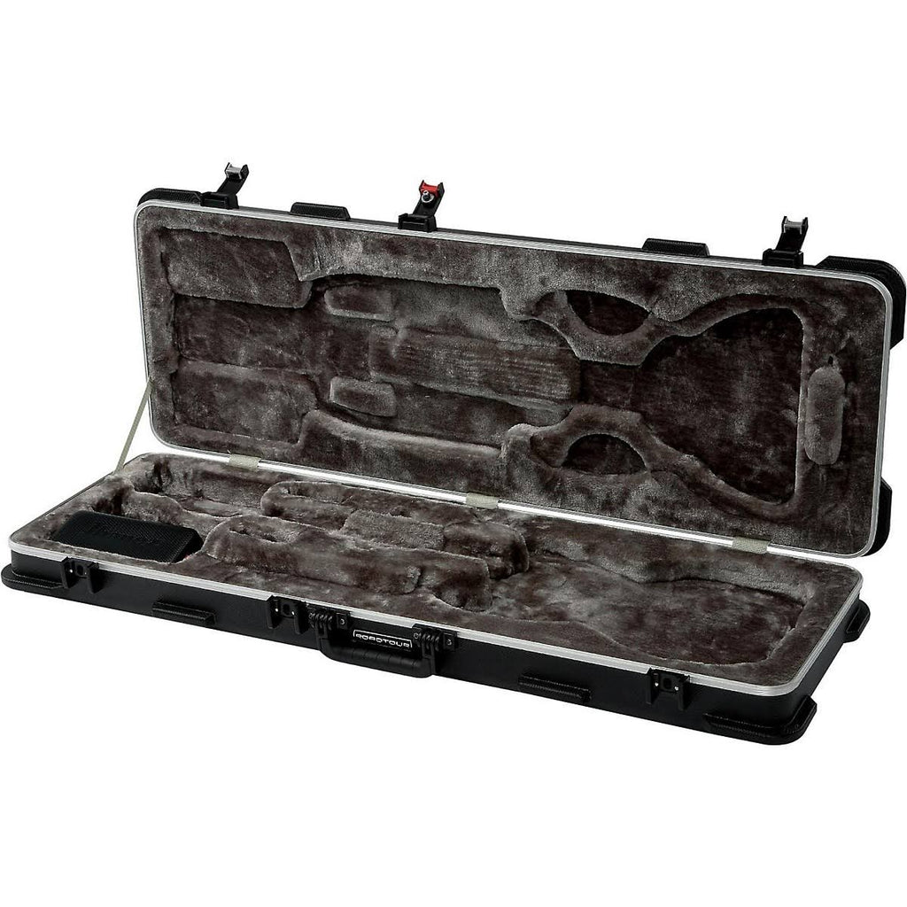 Hardshell Electric Guitar Case J670649