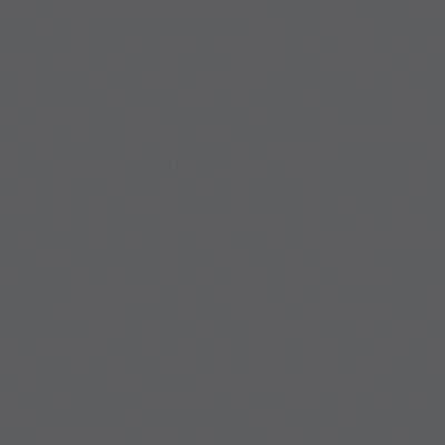 4 ft. x 8 ft. Laminate Sheet in Storm with Matte Finish S8385