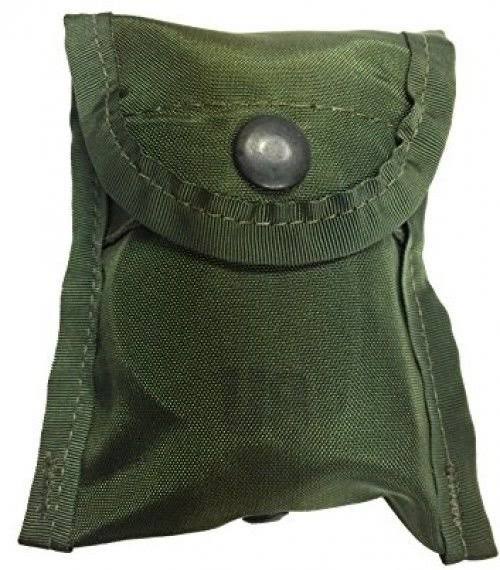 Tritium Lensatic Compass I6047