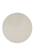 Pizza Stone T562375