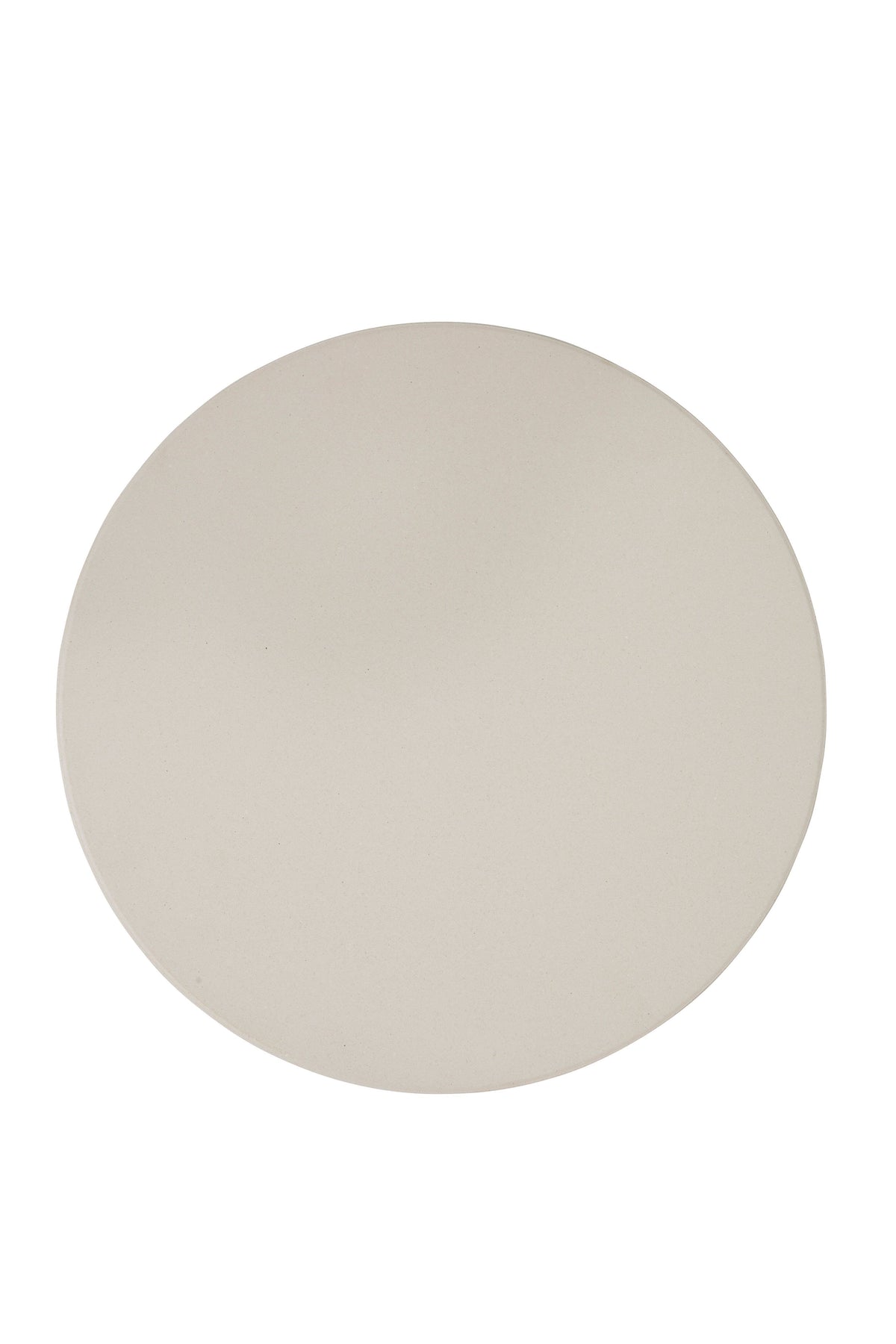 Pizza Stone T562375