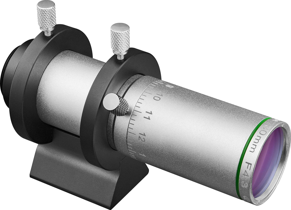 30mm Ultra-Mini Guide Scope T9786