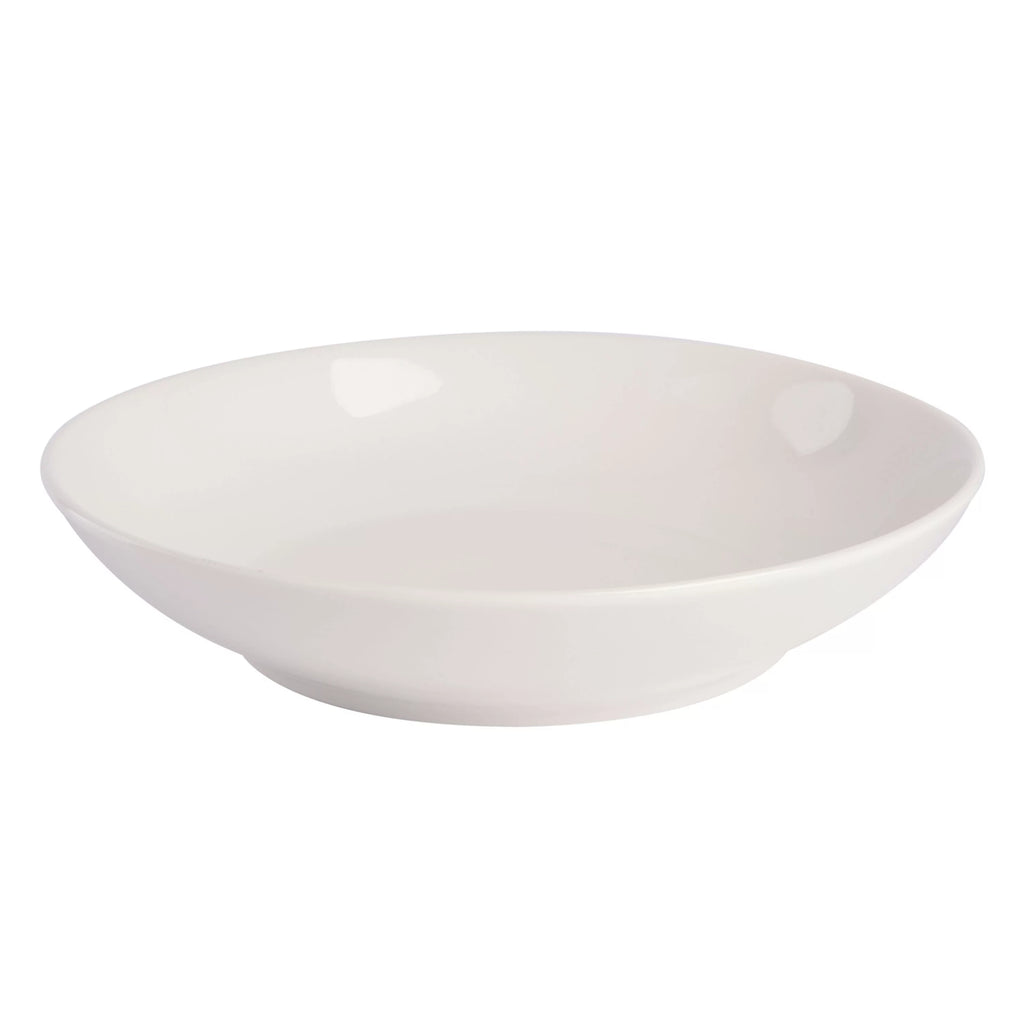 12 Piece Double Bowl Set V240830