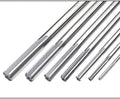 7-Piece HSS Chucking Reamer Set, 1/8 Inch - 1/2 Inch G971