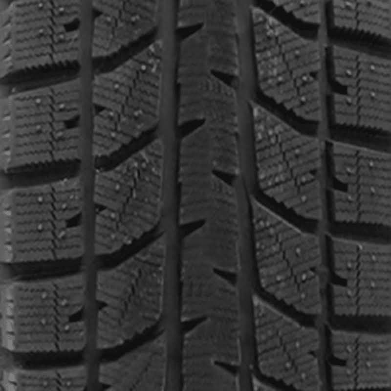 195/60R15 T Tire Z844733