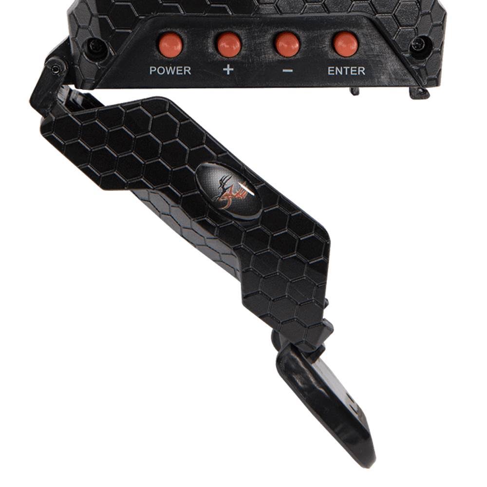 Trail Camera U205148