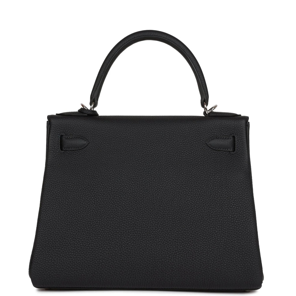 Caban Togo Leather Bag G621829
