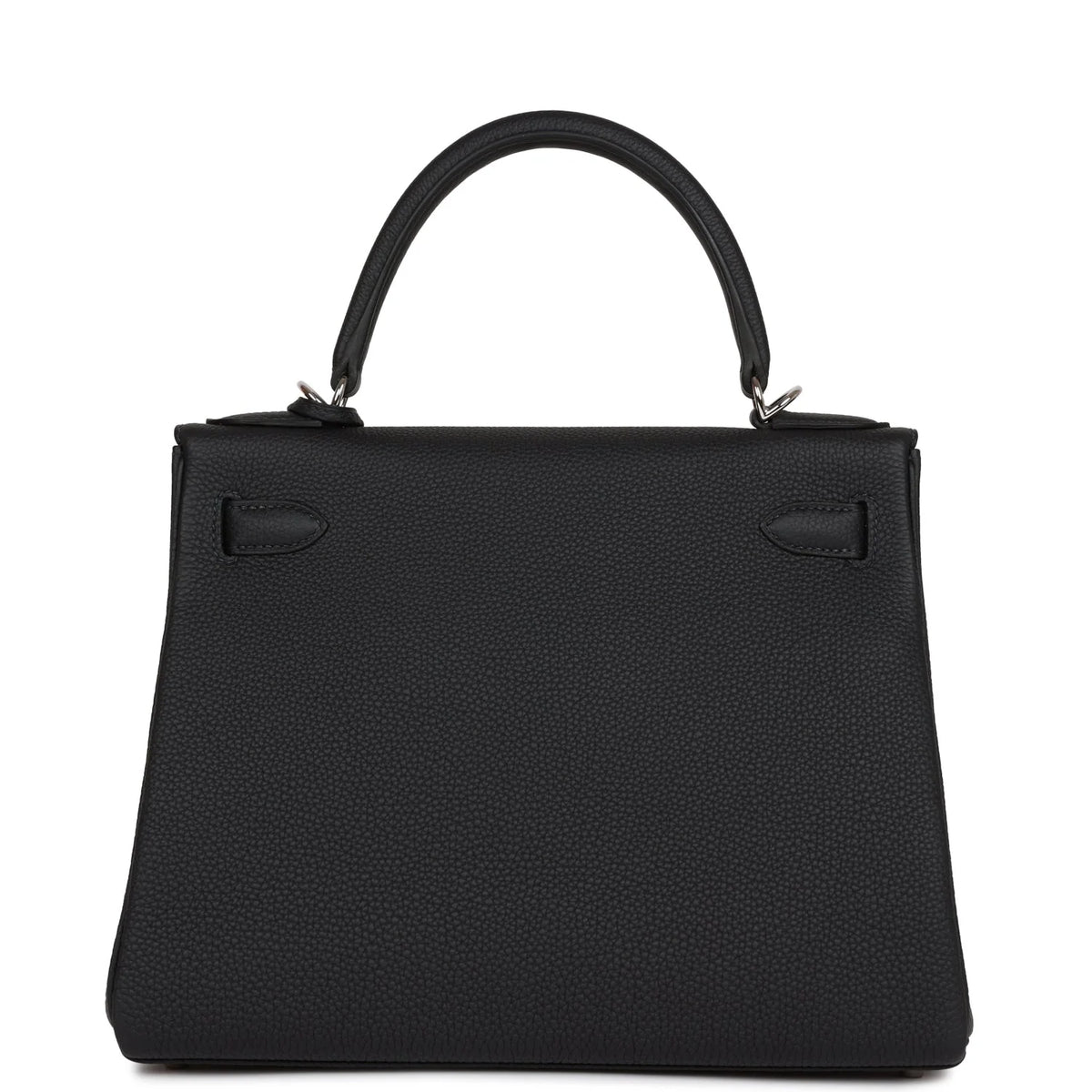 Caban Togo Leather Bag G621829