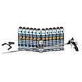 Polyurethane Adhesive with Seal Spray Gun and Cleaner D142008