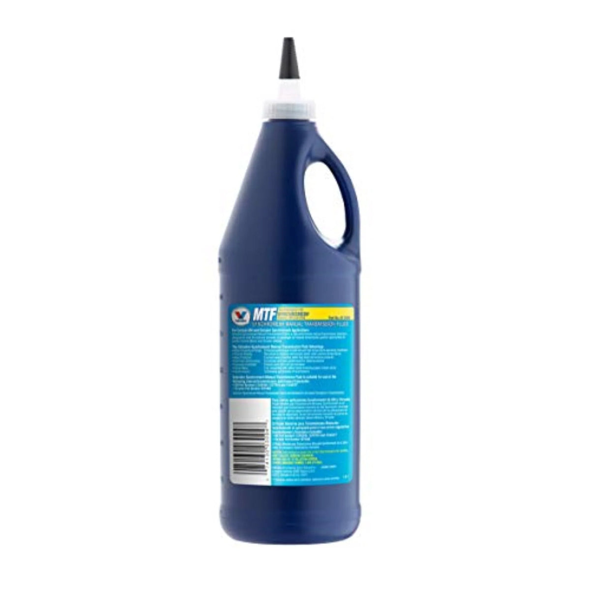 Transmission Fluid 1 qt. U755949
