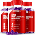 180 Gummies Supplement Q408