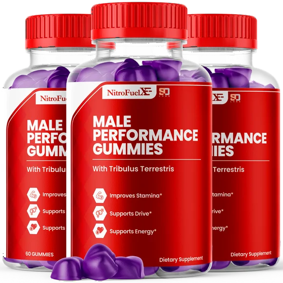 180 Gummies Supplement Q408