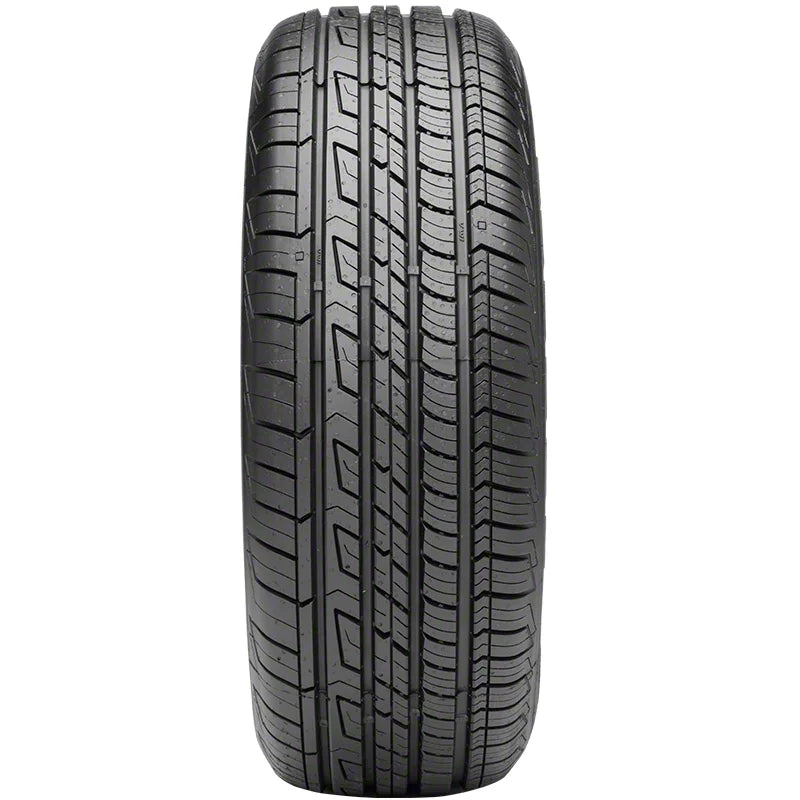 205/50r17 93 V Touring X322