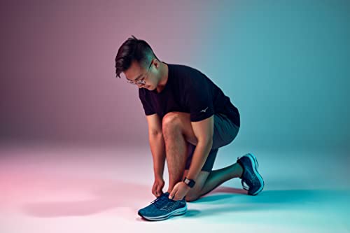 Men's Wave Legacy Z893