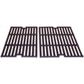 Cast Iron Grill Cooking Grid O955