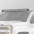 Roof Rack LED Light Bar Mounting Brackets B19109