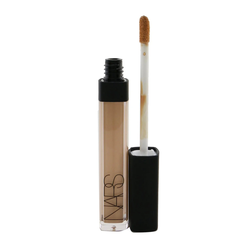 Radiant Creamy Concealer 6ml/0.22oz Y61787