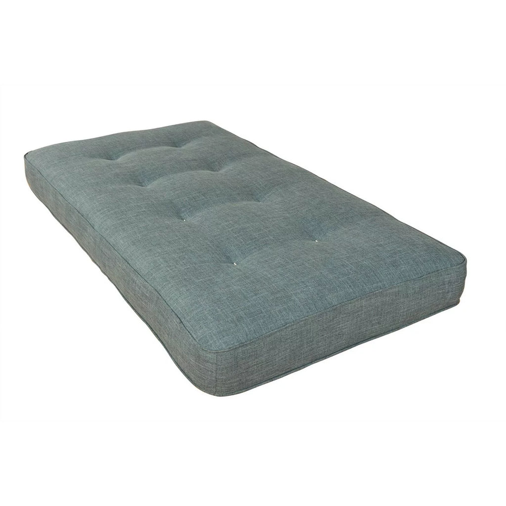 3-Piece Set with 2 Daybed Mattresses & Daybed T444