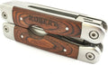 Multi Tool Set Boxed, Pack of 2 J801420