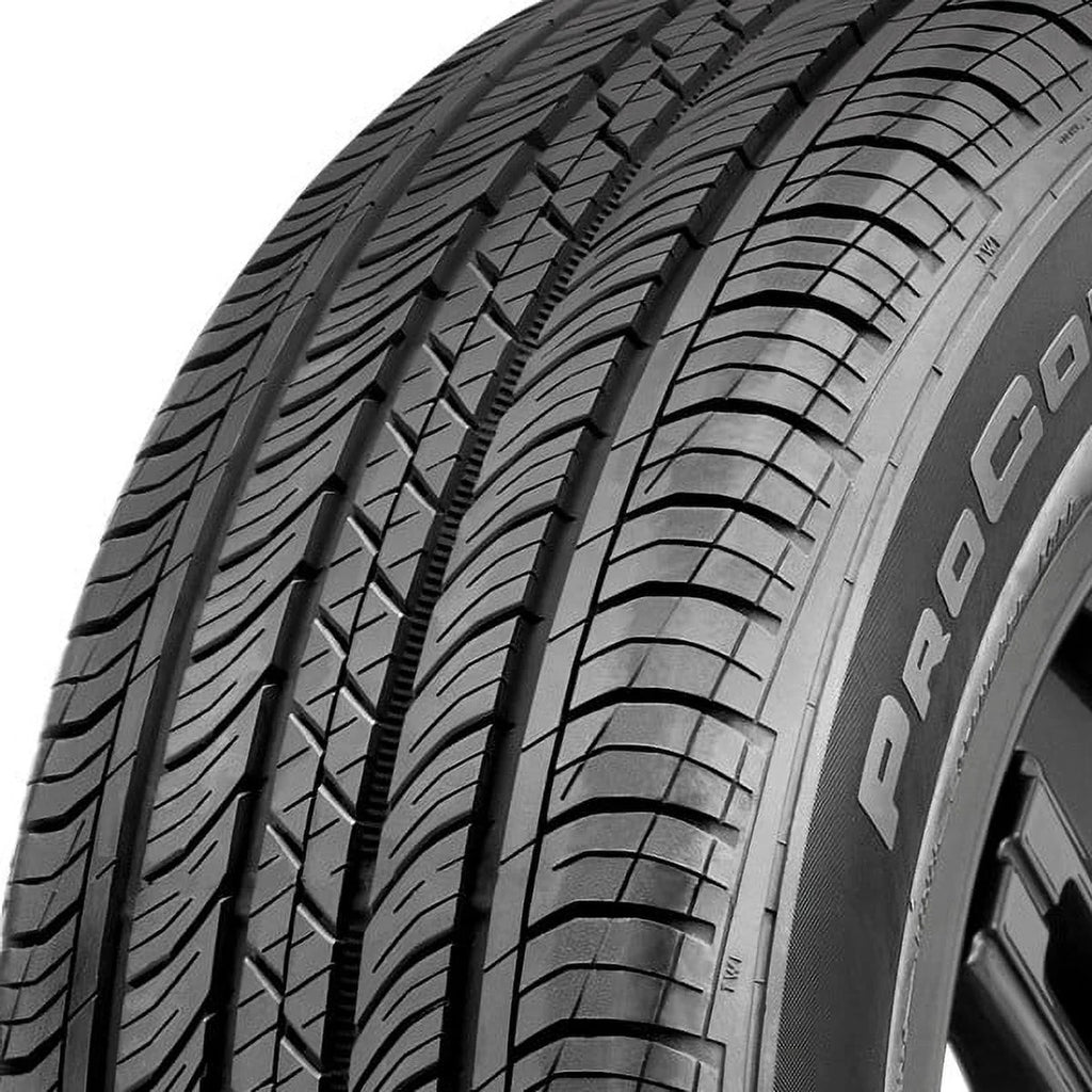 All Season 245/45R18 96H Passenger Tire C147506
