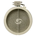6 Element I40155