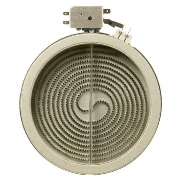 6 Element I40155