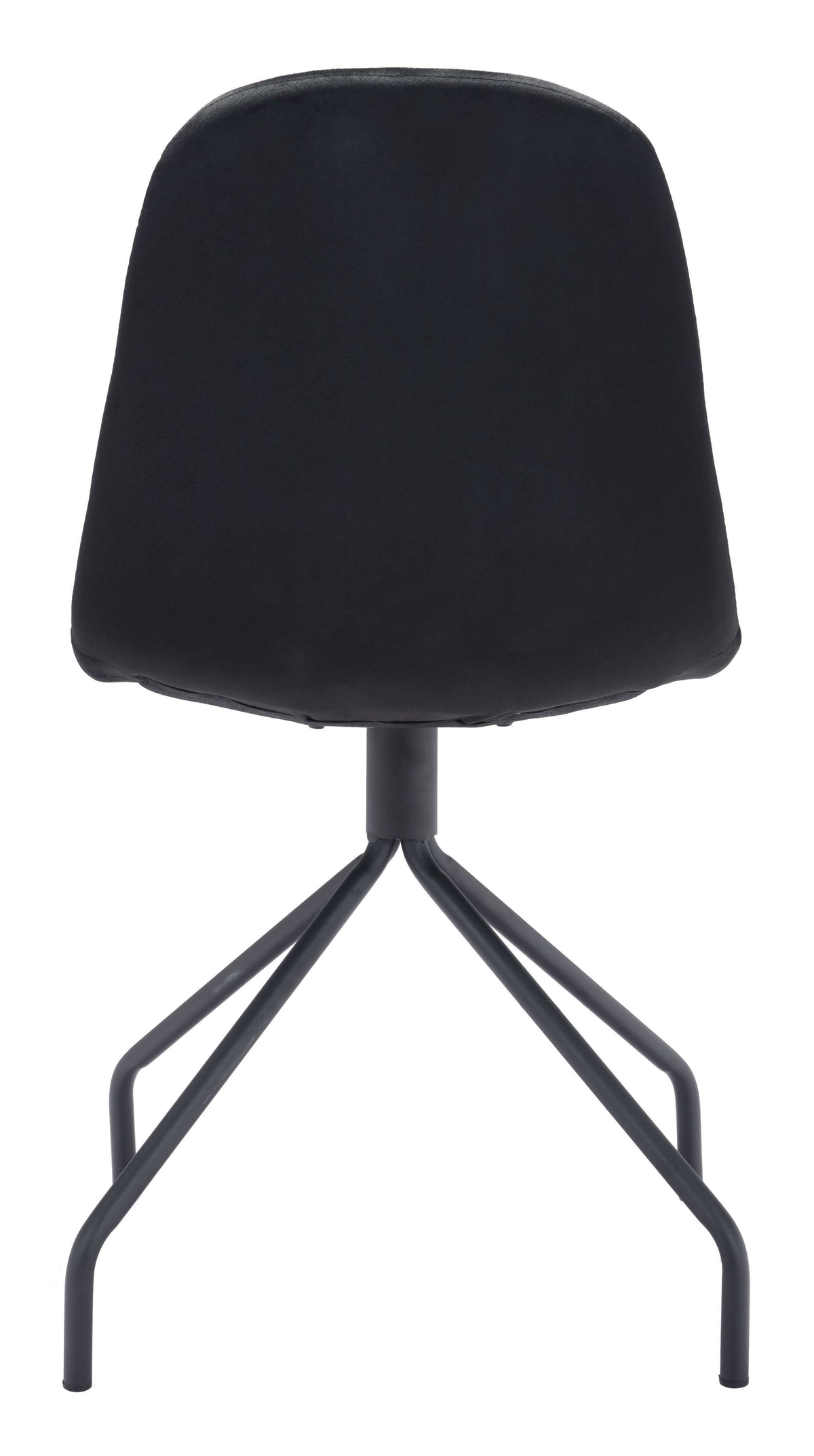 Pink Dining Chair (Set of 2) D394335