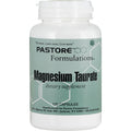 Magnesium Taurate 120 caps O973158
