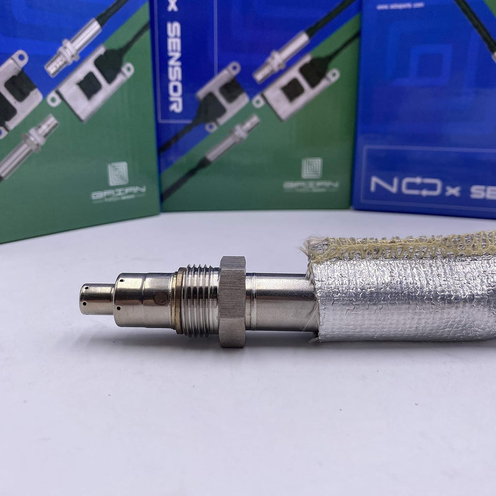 NOx Sensor Nitrogen Oxide Sensor I1664