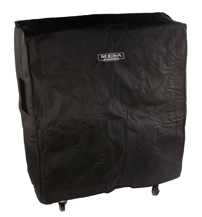 Recto Cabinet T933361