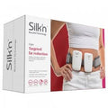 Targeted Fat Reduction EMS Device F7774