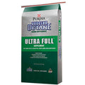 High Octane Ultra Full Supplement P977637
