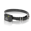 No Bark Collar Z53872