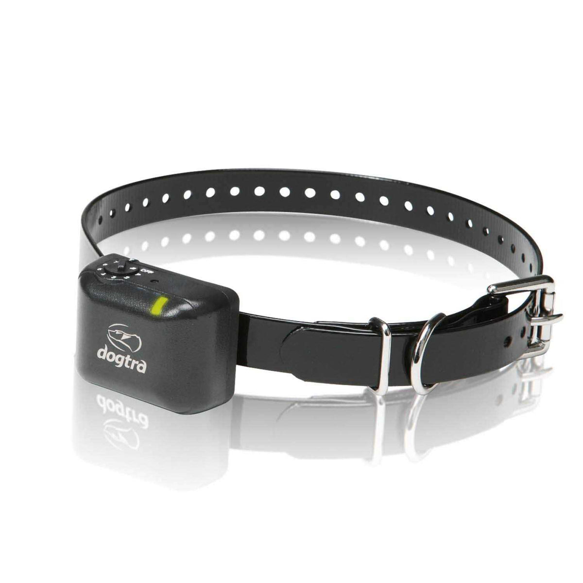 No Bark Collar Z53872