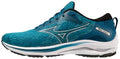 Men's Wave Legacy Z893
