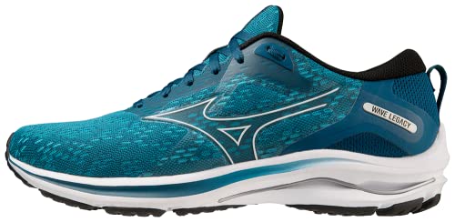 Men's Wave Legacy Z893