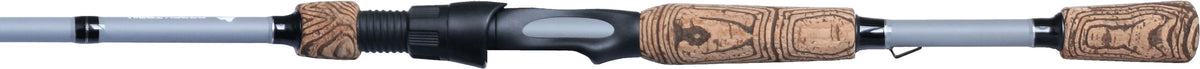 Spinning Fishing Rod Medium Action 7ft N63015